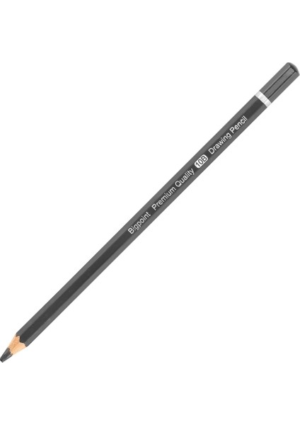 Çıtçıtlı Dosya Kelebek Desenli Sarı (236)