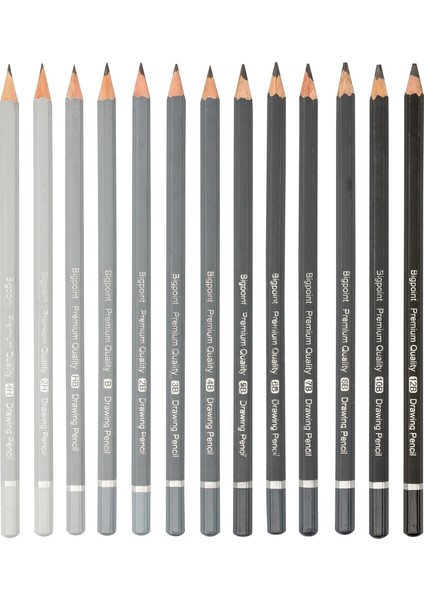Çıtçıtlı Dosya Kelebek Desenli Sarı (236)