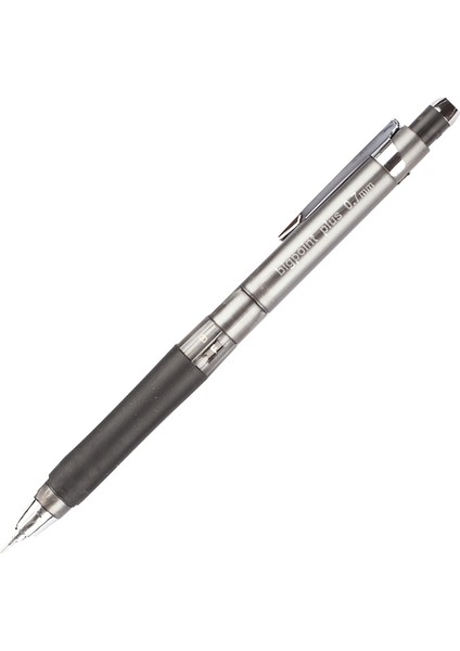 Plus Versatil 0.7mm Gri