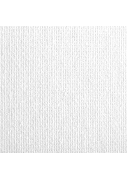 Studıo Tual 40X50 300 Gr.