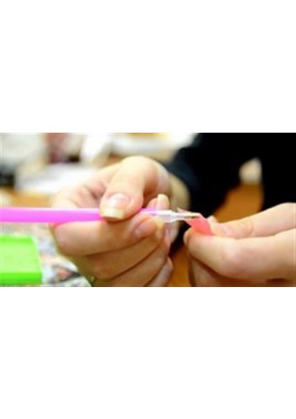 Galata Kulesi Elmas Mozaik Tablo 41 x 51 cm fırsatları