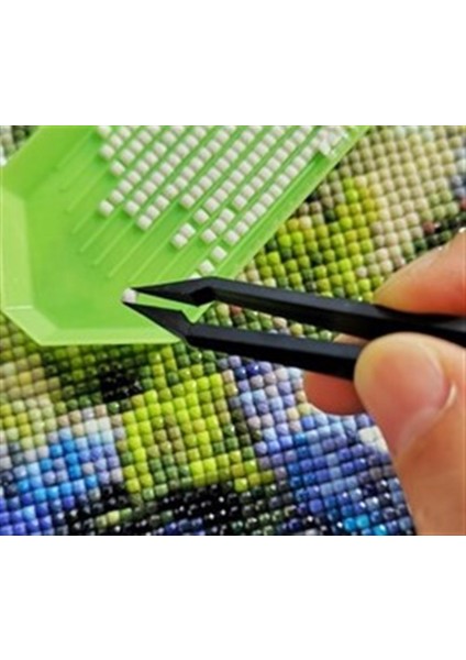 Marcel Sanat Çiçek Bağlı Kitaplar 46 x 56 indirimleri