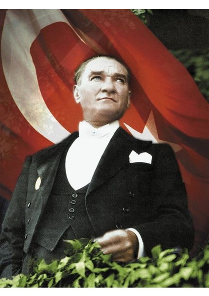 Atatürk 2