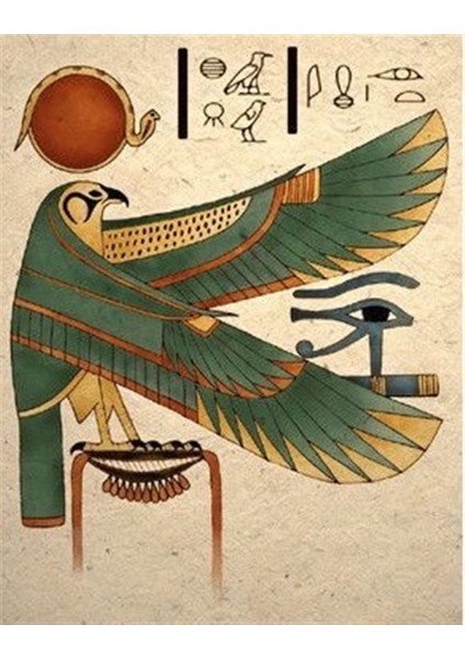 Marcel Modern Serisi Elmas Mozaik Tablo 46 x 58 cm