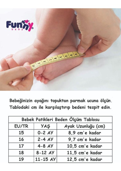 Tüllü Cırtlı Bebek Ayakkabı indirimleri