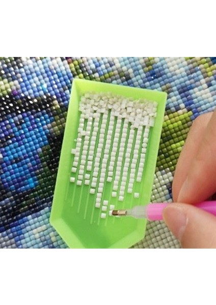 Chanel Pembe Çiçekli Parfüm Şişesi Tablo 46 x 58 cm indirimleri