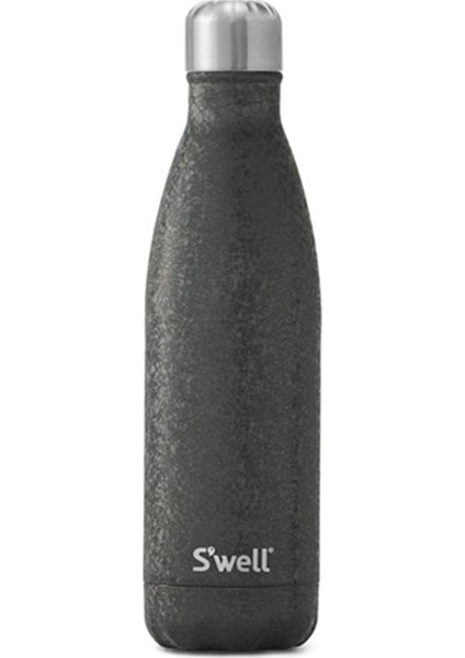 Magnetite Bottle Termos 500 ml