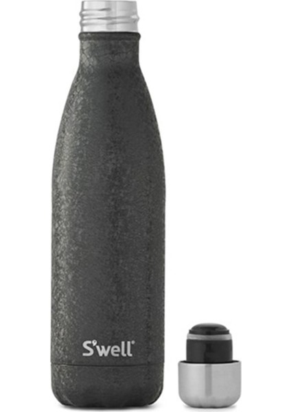 Magnetite Bottle Termos 500 ml