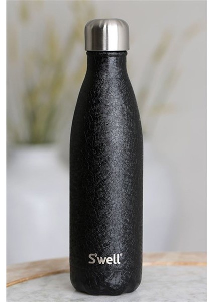 Magnetite Bottle Termos 500 ml