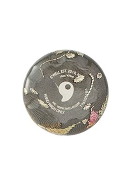 Antique Belle Traveler Termos 470 ml