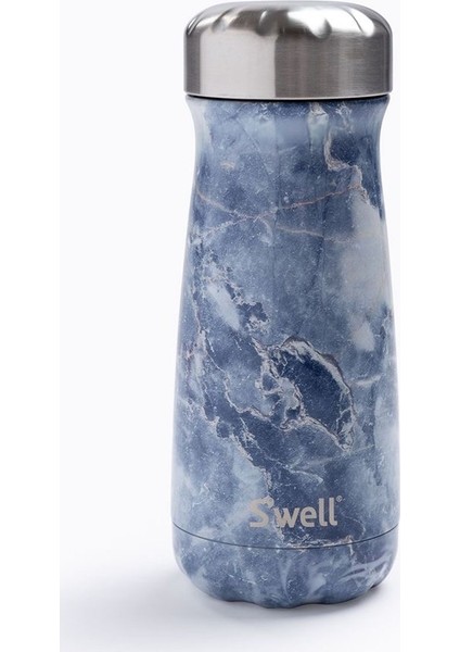 Blue Granite Traveler Termos 470 ml