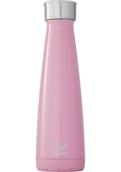 Disney Frozen Bold Anna S'ip Bottle Termos 450 ml