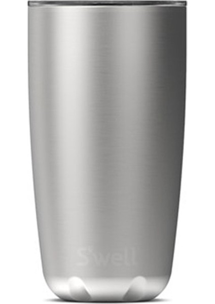 Silver Lining Tumbler Termos 530 ml