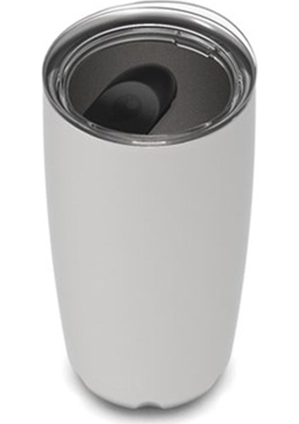 Silver Lining Tumbler Termos 530 ml fiyatları