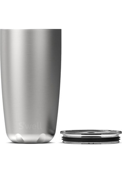 Silver Lining Tumbler Termos 530 ml modelleri