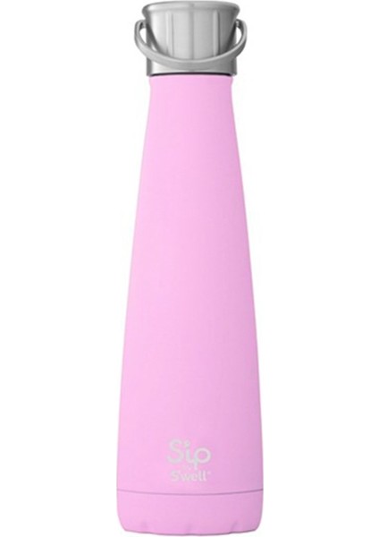 Pink Punch S'ip Bottle Termos 450 ml