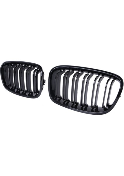 Bmw E60 Panjur Seti