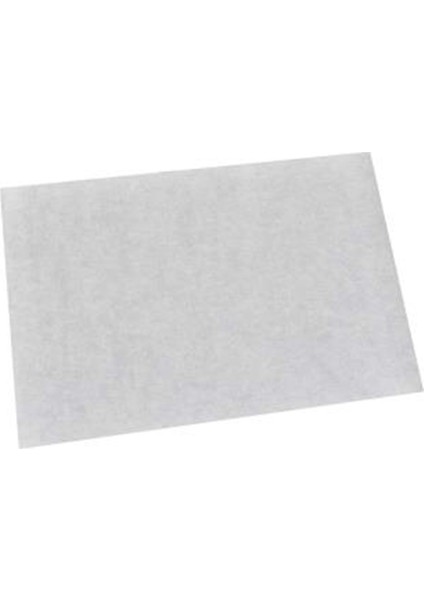Yağlı Pişirme Kağıdı 39X60 cm - 5 kg