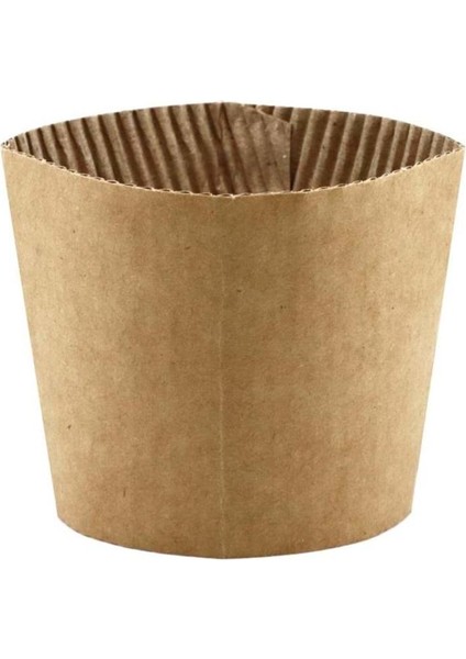 Bardak Tutacağı 14-16 Oz - 25'Li