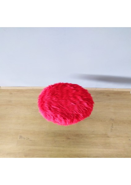 Peluş Puf