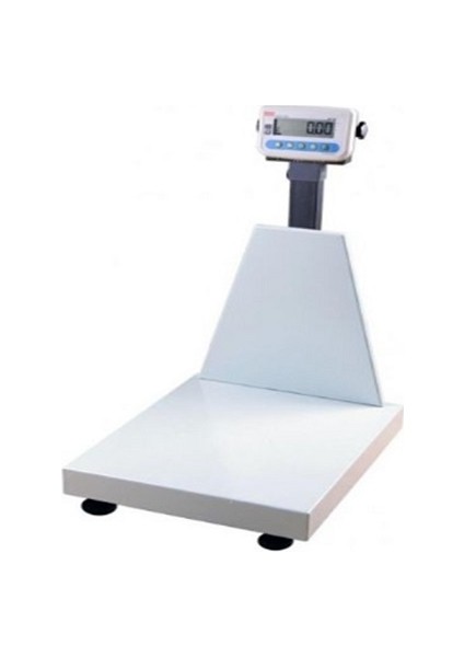 Eko Ekonomik Tartım Baskül 300 kg 60 x 70 cm