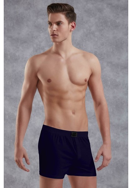 Erkek Boxer 1511P