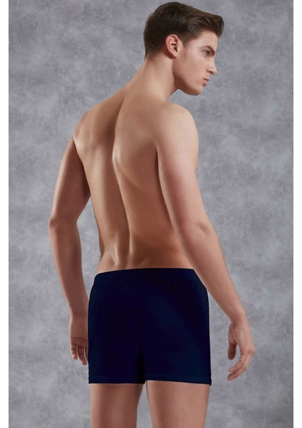 Erkek Boxer 1511P fiyatları