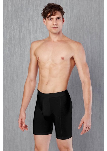 Erkek Boxer 1792P