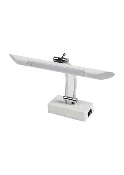 CT-5205 4W/3200K LED Aplik (G.ışığı) Cata