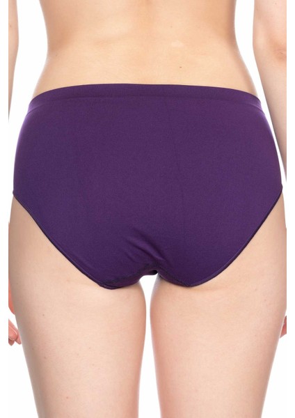 3002 Dikişsiz Boxer modelleri