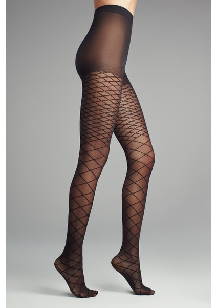 Kadın Charm Külotlu Çorap fiyatları