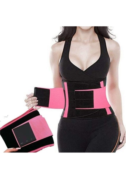 Sweat Termal Sauna Korse