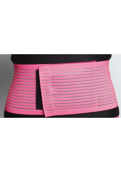 Sweat Termal Sauna Korse modelleri