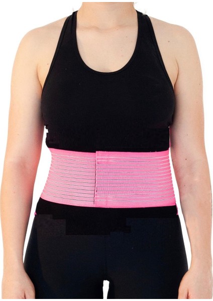 Sweat Termal Sauna Korse fırsatları