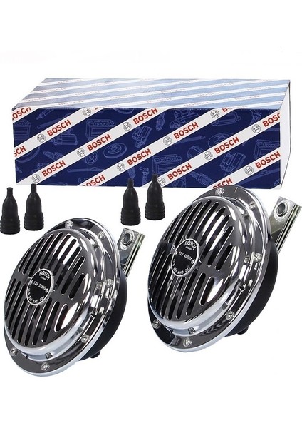 Kornakoca Kafa Nikelaj Korna 12V