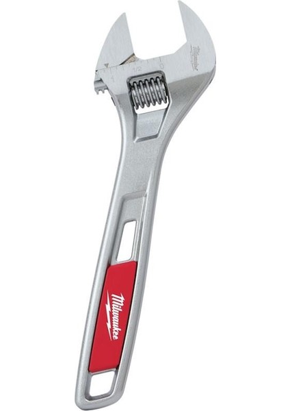 T48227408 Ağır Hizmet Tipi Kurbağacık Anahtarı 200 mm fiyatları