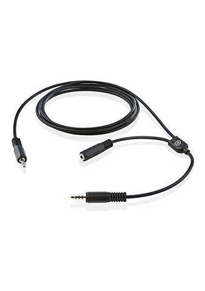 Corsaır Cable - 2GC309904002 Elgato Chat Link