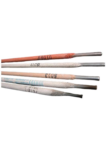 Esc 60 Pe 3.25 x 350 mm