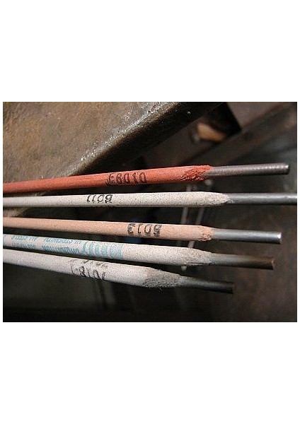 Esc 60 Pe 3.25 x 350 mm fiyatları