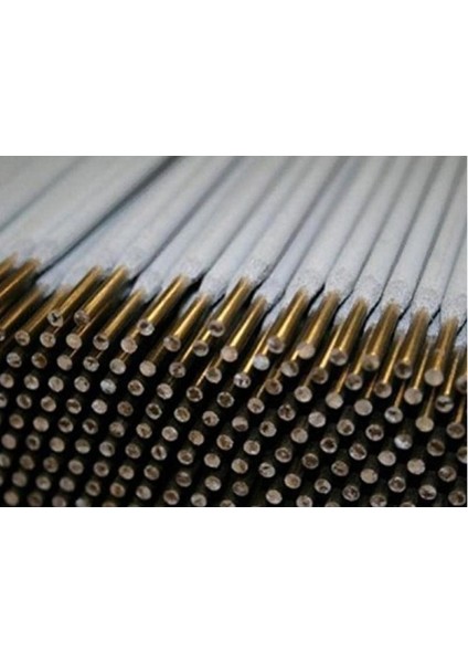 Esc 60 Pe 3.25 x 350 mm modelleri