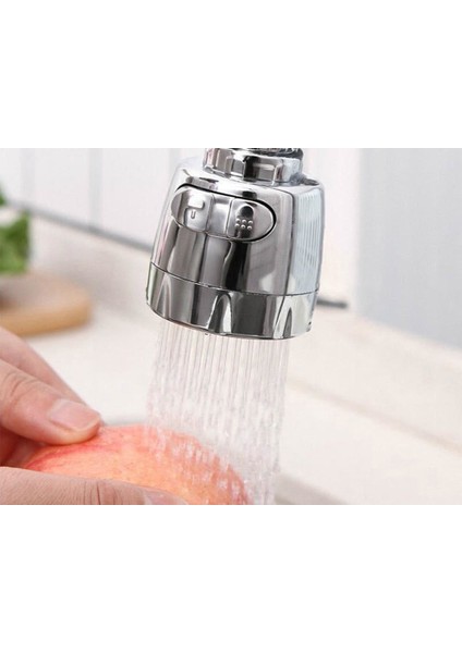 Raymina Mix Kuğu Spiralli Mutfak Eviye Bataryası Pirinç Boru modelleri