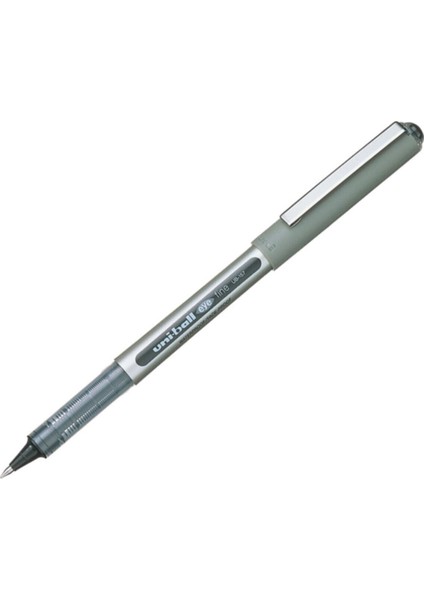 UB-157 Pilot Kalem 0.7 mm Siyah