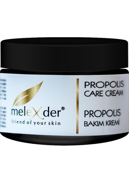 Propolis Krem 50 ml