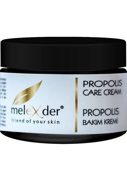 Propolis Krem 50 ml