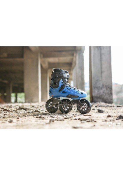 F110S Blue Urban Paten fiyatları