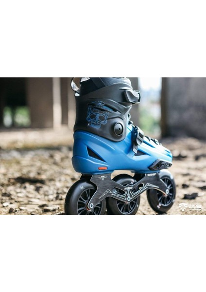 F110S Blue Urban Paten modelleri
