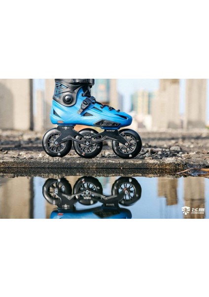 F110S Blue Urban Paten fırsatları
