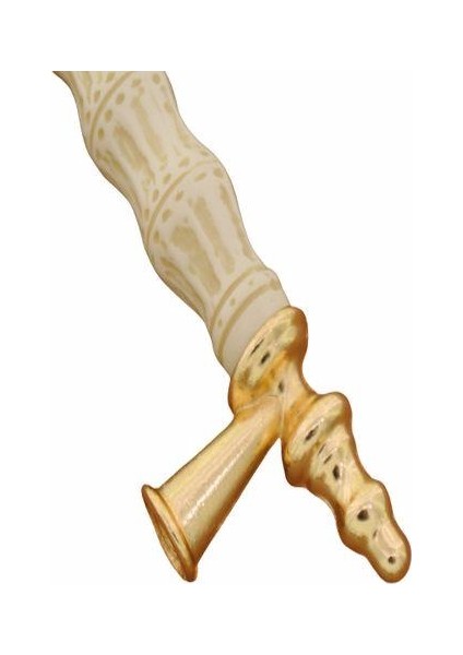 Porselen Görünümlü Ezgi Akdeniz Sarı 64 mm