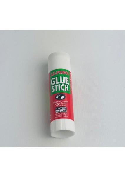 40 Gr Stick Yapıştırıcı