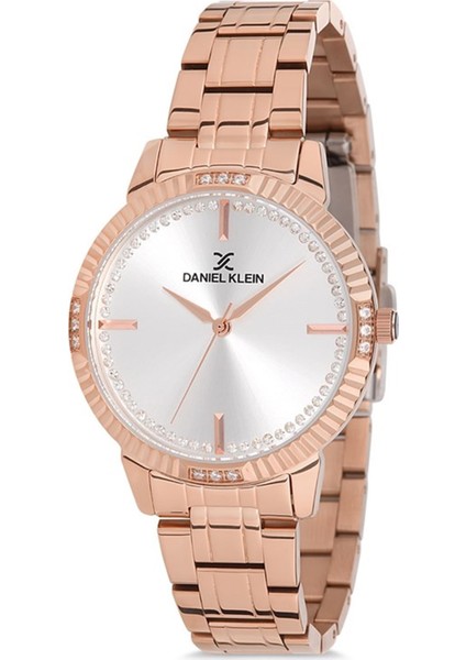 Danıel Kleın Kadın Kol Saati